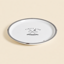 ChatGPT Image 27 may 2026, 11_13_33 a.m..webp