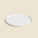 ChatGPT Image 27 may 2026, 11_31_42 a.m..webp