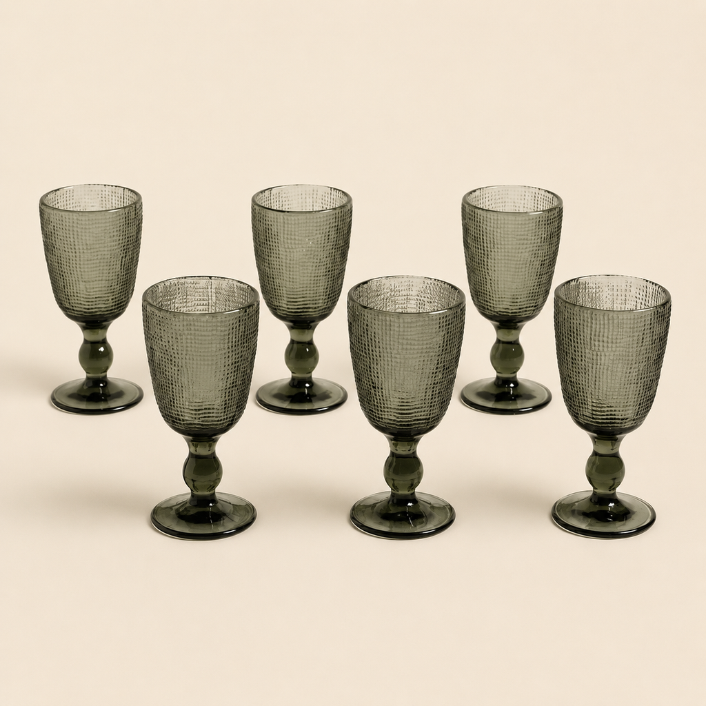 ChatGPT Image 22 may 2026, 08_56_03 a.m..webp