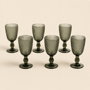 ChatGPT Image 22 may 2026, 08_56_03 a.m..webp