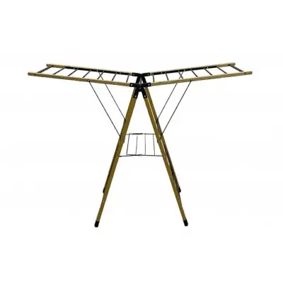TENDER BAMBOO 147*55*103