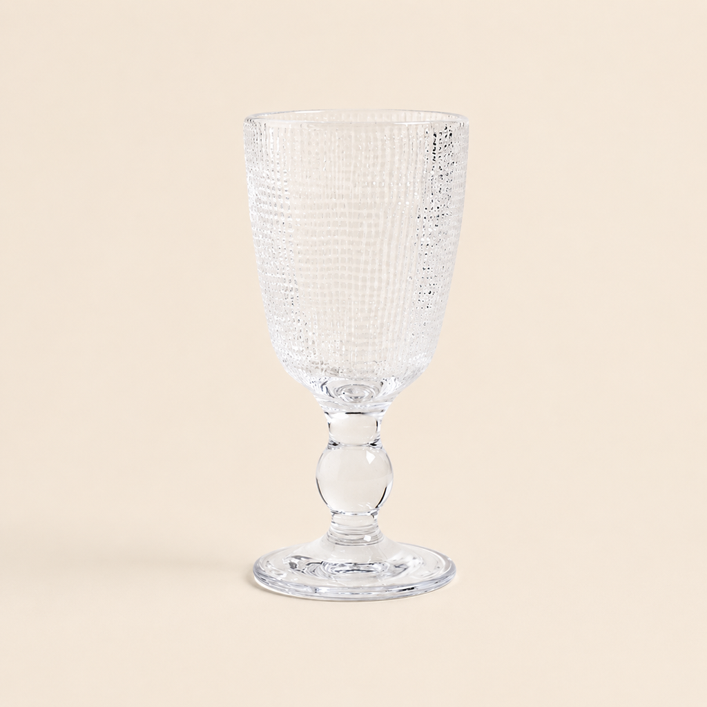 COPA SELMA 260 ML VASSA