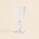 COPA SELMA 260 ML VASSA
