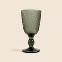 COPA SELMA GREY 260 ML VASSA