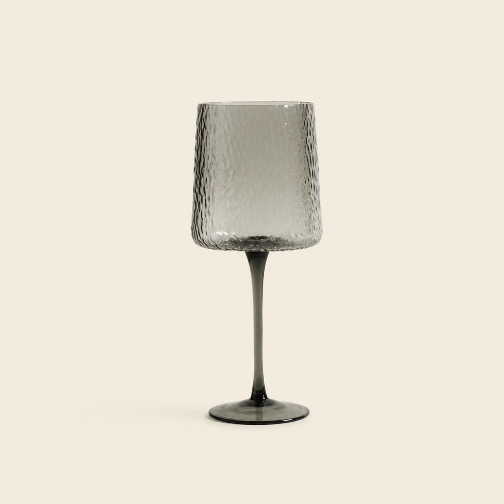 COPA MARTILLE GREY 560ML