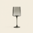 COPA MARTILLE GREY 560ML