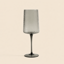 COPA MARTILLE GREY 600ML