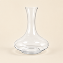 DECANTER DE VINO 1640ML