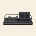 ESCURRIDOR PLATOS PORTA 44X31