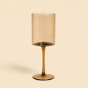COPA FEDRA BROWN 320ML
