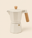 CAFETERA MILANI BCA 450