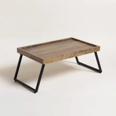 BANDEJA DE CAMA KIRI 22X49,5X31,5 CM