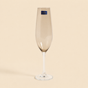 COPA DE CRISTAL DE BOHEMIA SARAH BROWN 260 ML
