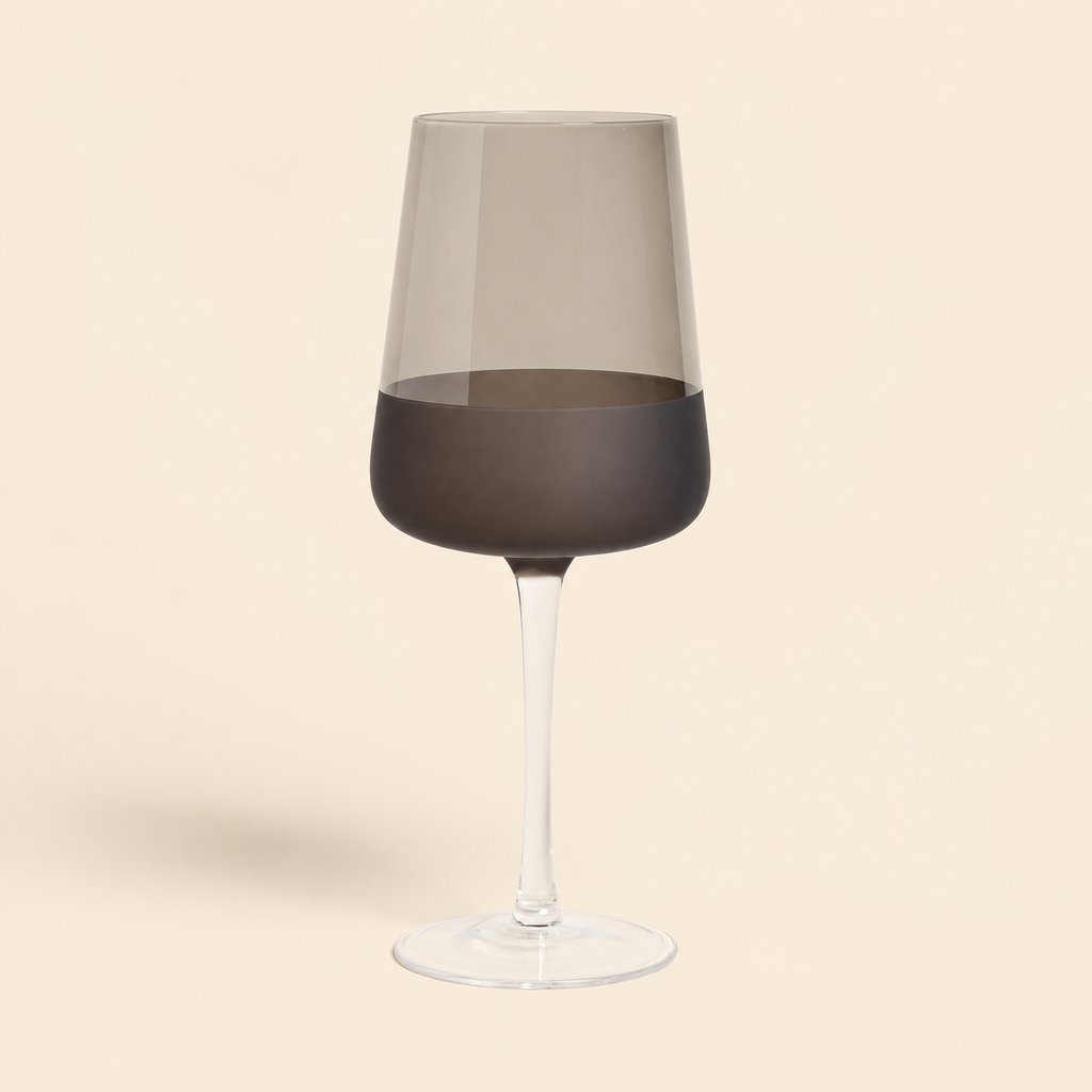 COPA MALMO 530 ML *VASSA