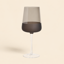 COPA MALMO 530 ML *VASSA