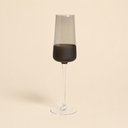 COPA CHAMPAGNE MALMO 240 ML *VASSA