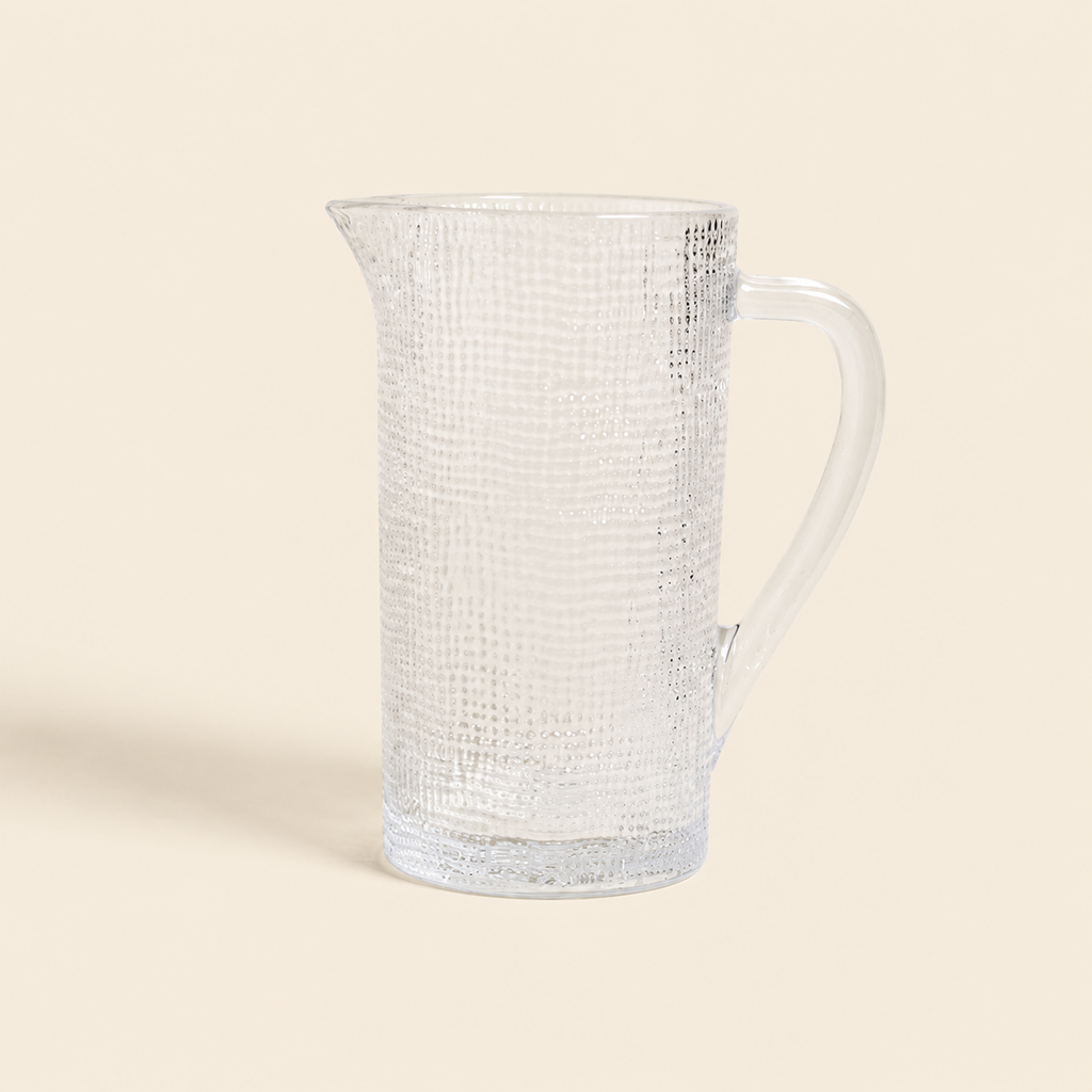 JARRA SELMA 1100 ML VASSA