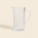JARRA SELMA 1100 ML VASSA