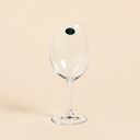 COPA CRISTAL DE BOHEMIA SYLVIA 450 ML