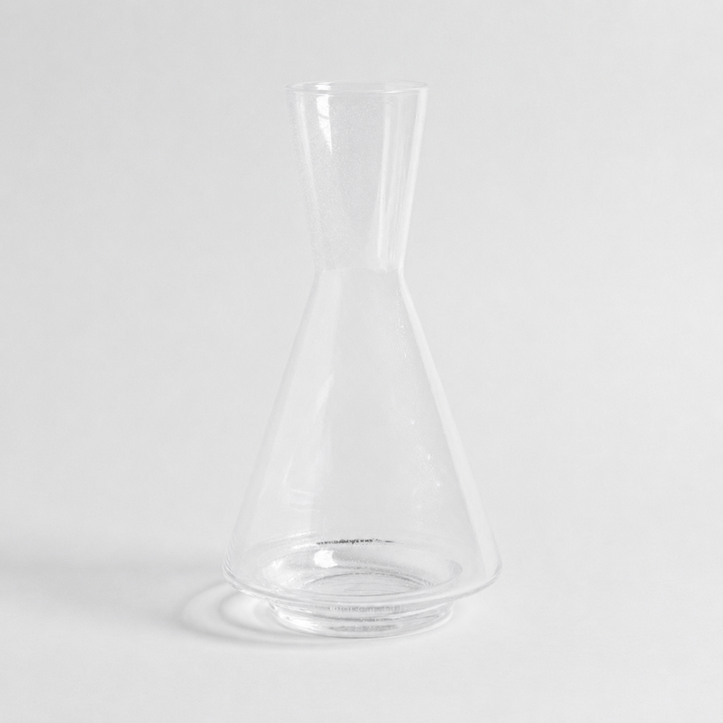 BOTELLON FIRA 1300 ML *VASSA