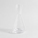 BOTELLON FIRA 1300 ML *VASSA