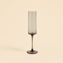 COPA CHAMPAGNE LISAS GREY 250 ML