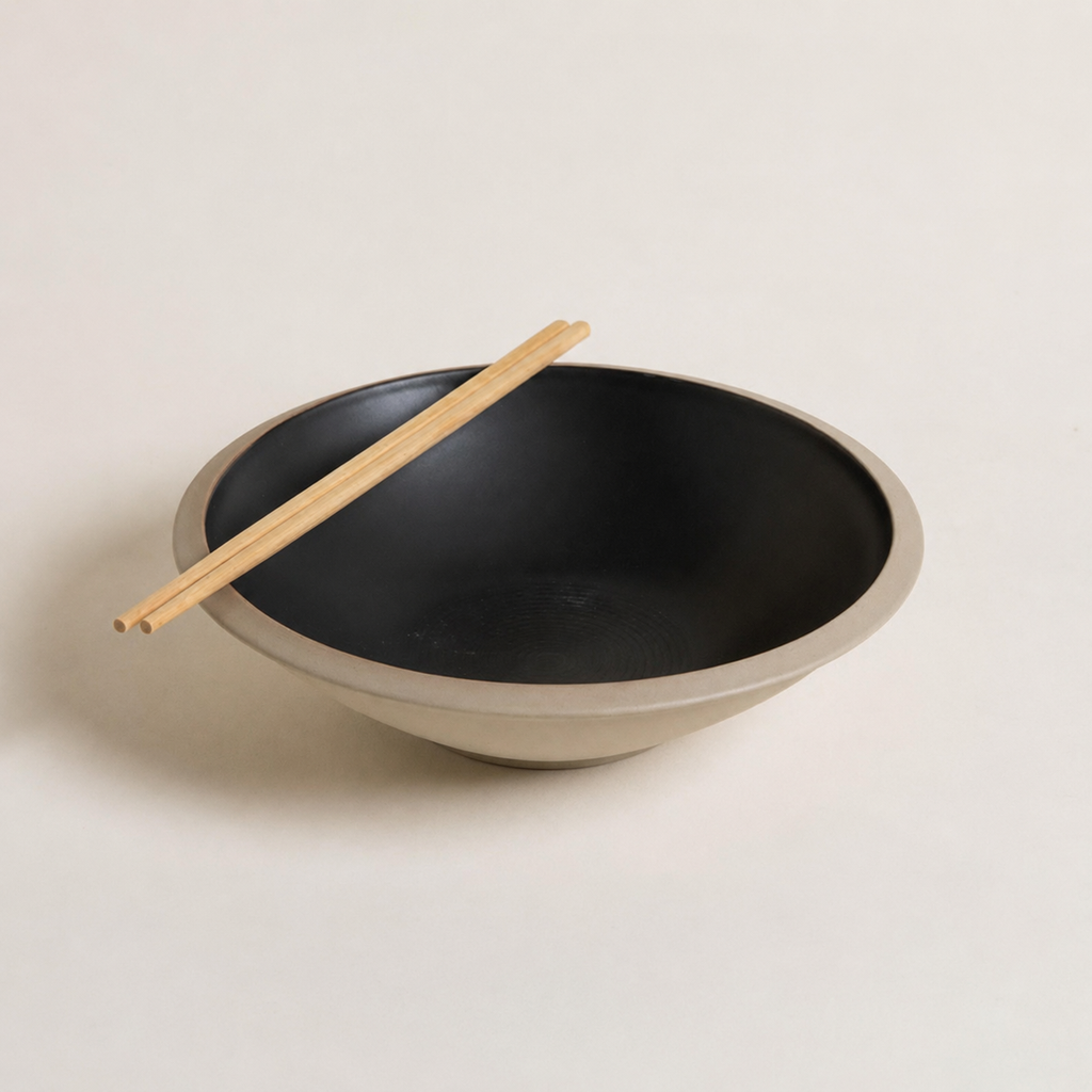 BOWL CONICO OSAKA 23 CM
