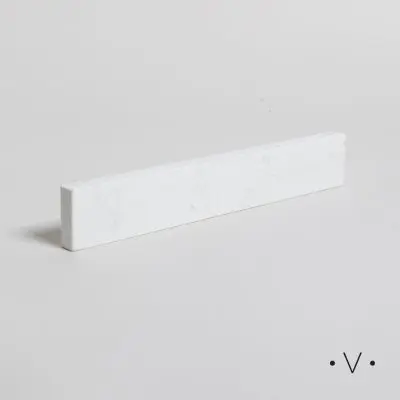 [301894] BARRA VASSA MARMOL 30X5 CM 