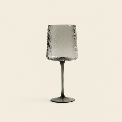 [302791] COPA MARTILLE GREY 560ML