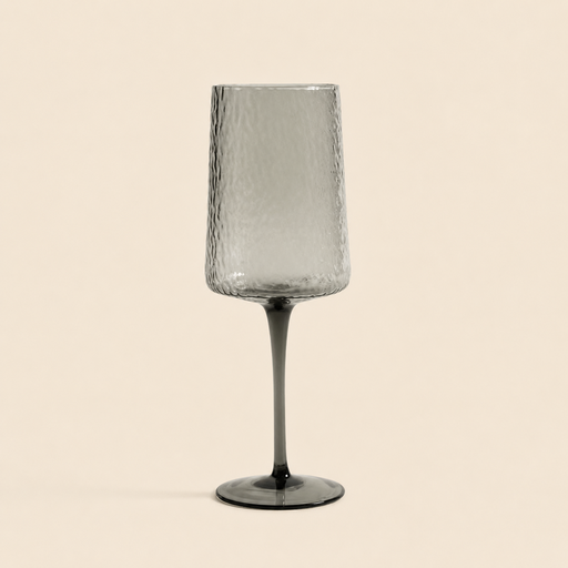 [302792] COPA MARTILLE GREY 600ML