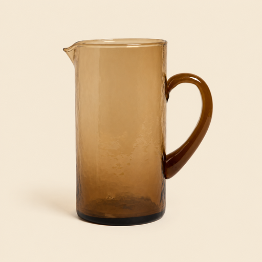 [303064] JARRA FEDRA BROWN