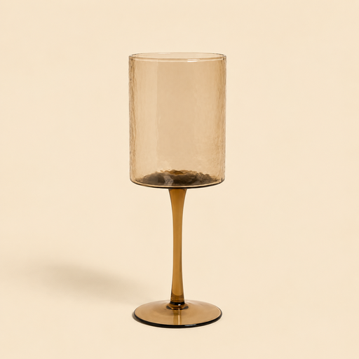 [303071] COPA FEDRA BROWN 320ML