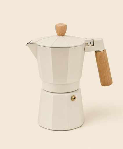 [303139] CAFETERA MILANI BCA 450