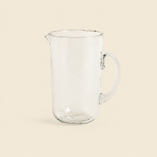 [303445] JARRA RECTA FIRUZ 1550ML