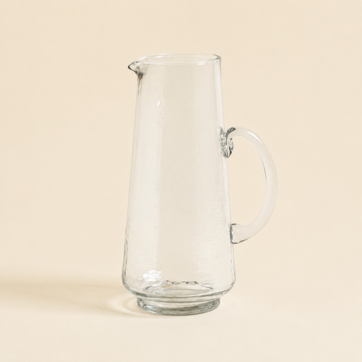 [303446] JARRA BASE FIRUZ 1300ML