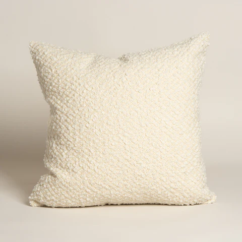 [303806] FUNDA ALMOHADON CENTURY GRIS 50X50 CM