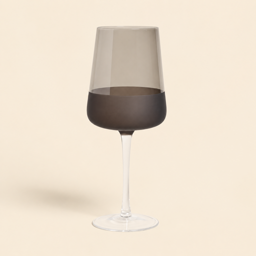 [303931] COPA MALMO 530 ML *VASSA