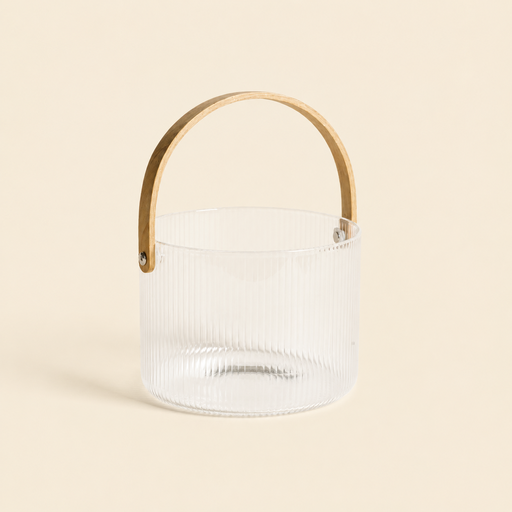 [303985] HIELERA CON MANIJA 1800 ML