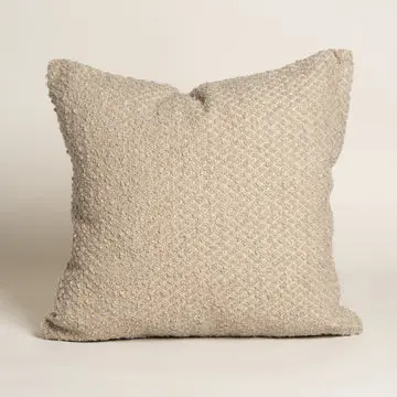 [304668] FUNDA ALMOHADON CENTURY VISON 50X50CM