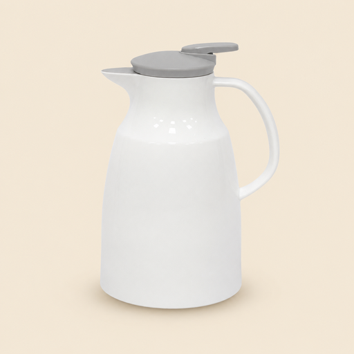 [300035] JARRA TERMICA BCA ACERO 1.5LTS
