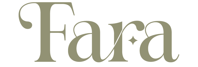 Fara Deco